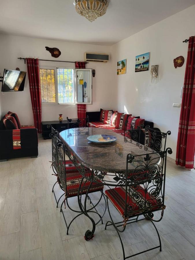 Au Jardin D'Aghir: Villa Arboree, Avec Piscine Privee Sans Vis A Vis! Екстер'єр фото